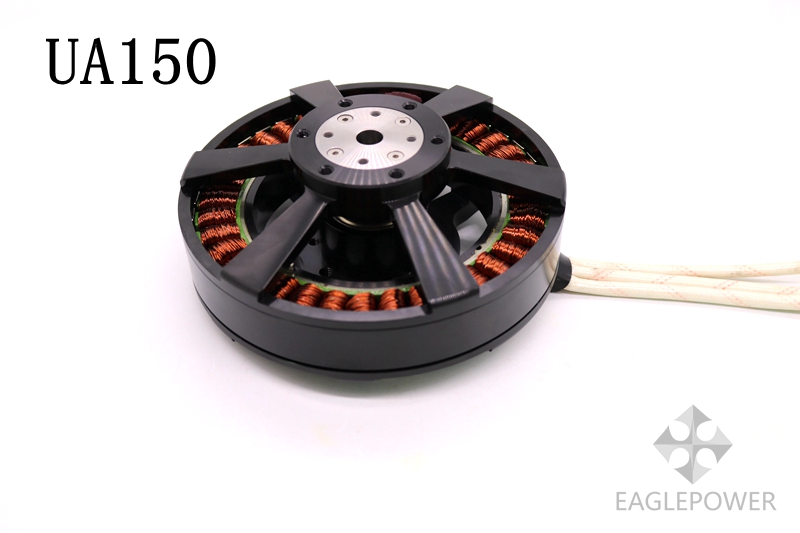 EP UA150